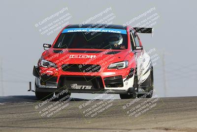 media/Nov-10-2024-GTA Finals Buttonwillow (Sun) [[9486b6e4c5]]/Group 4/Session 1 (Grapevine)/